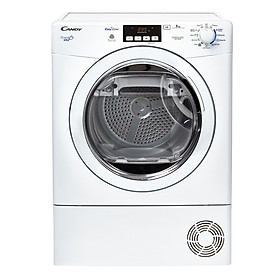 Máy Sấy Candy GVC D813B-S 8kg